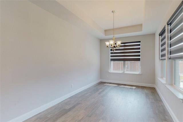 Building Photo - 6614 Pemberton Dr