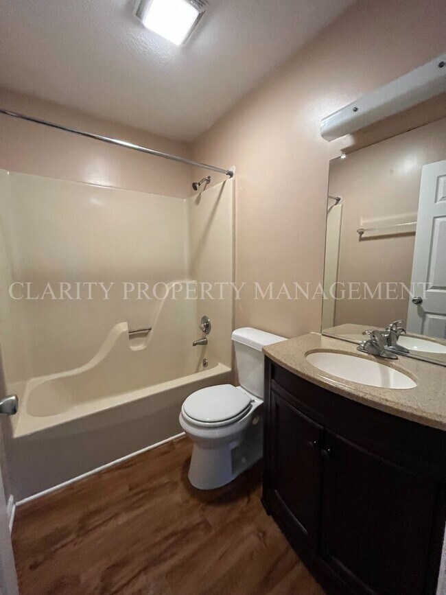 Building Photo - ***Coming soon!!***