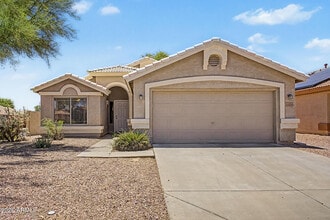 Building Photo - 13153 W Mauna Loa Ln