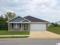 Building Photo - 132 Elegance Wy