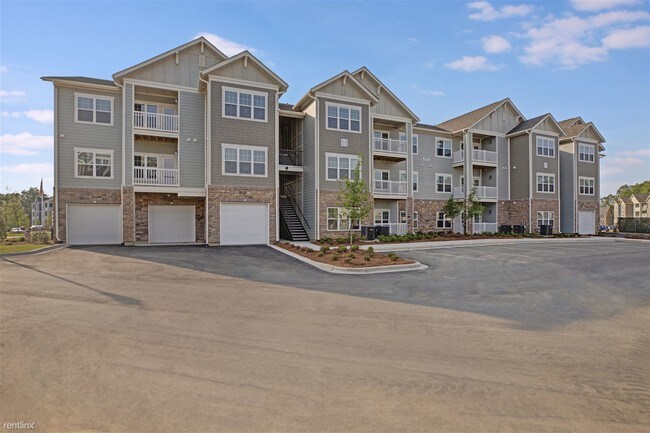 Building Photo - 2506 Hope Way Lane