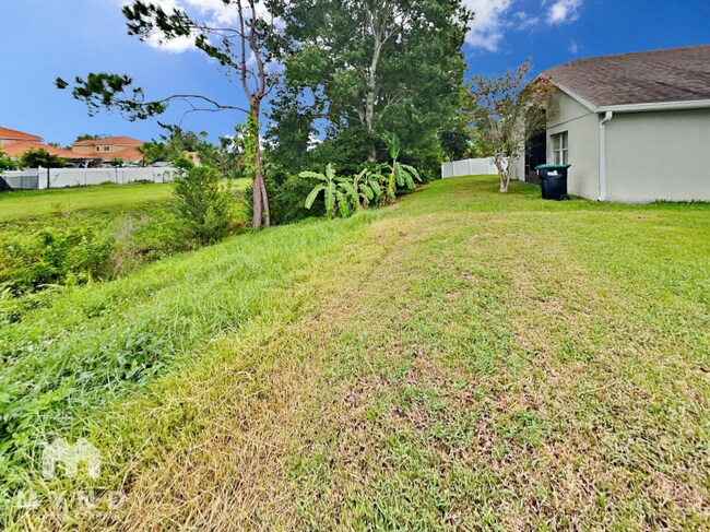 Building Photo - 12846 Maribou Cir