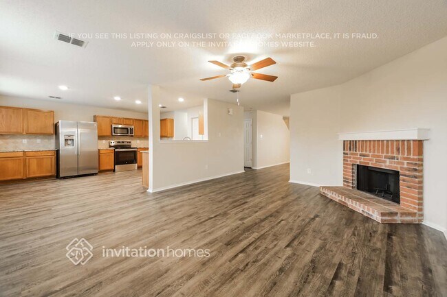 Building Photo - 2047 Swenson Ct