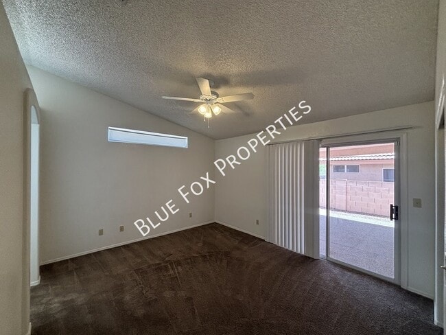 Building Photo - 3472 W Sky Ridge Loop