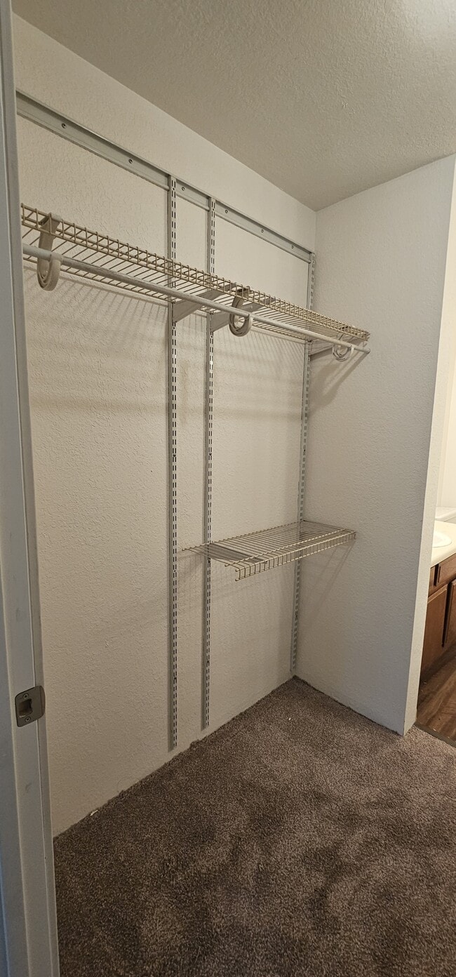 Building Photo - 6703 204th St SW