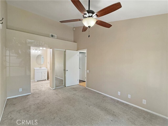 Building Photo - 18993 Canyon Tree Dr