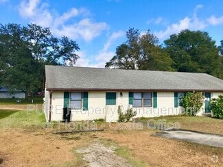 Building Photo - 3085 SW 97th St