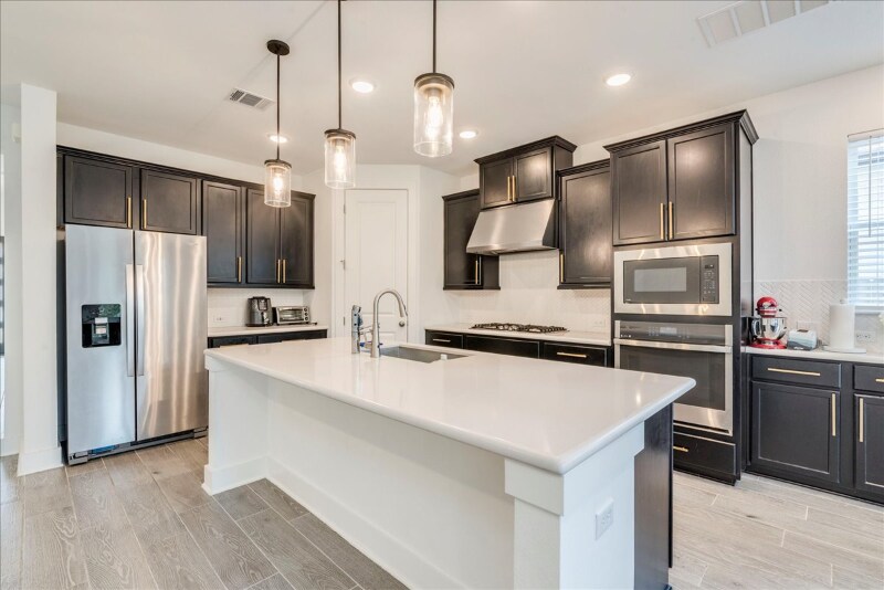 Building Photo - 1155 Arrowhead Ranch Blvd