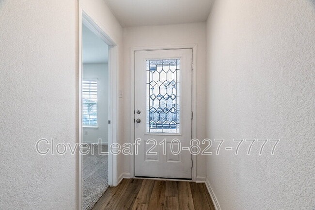 Building Photo - 10939 Delight Grove