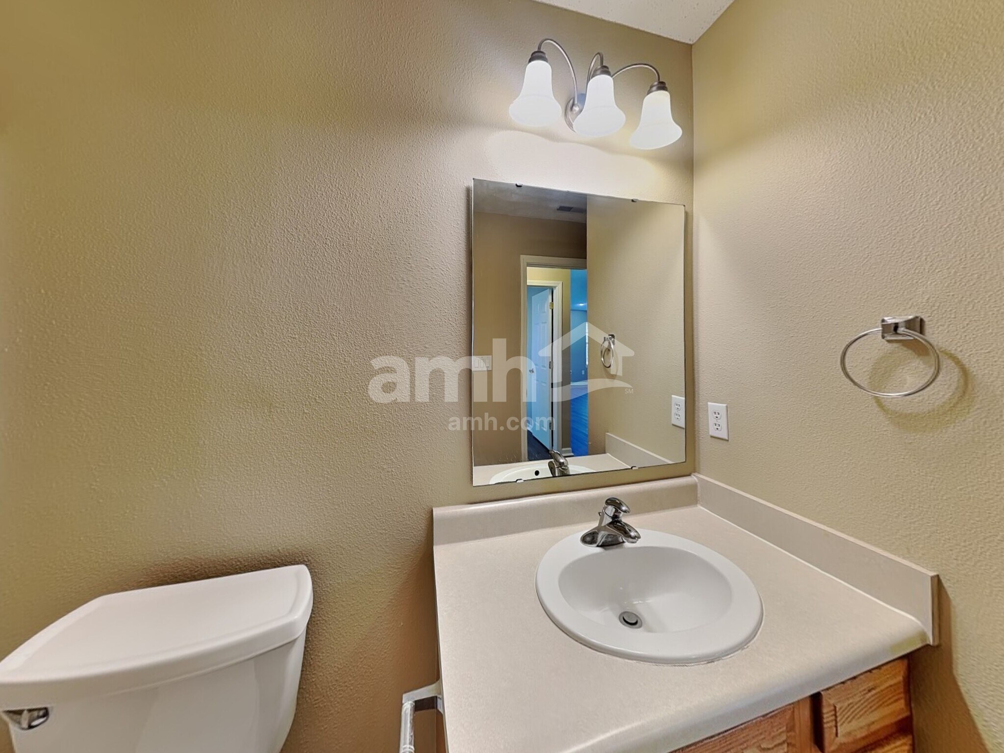 Building Photo - 1830 Eastfork Dr