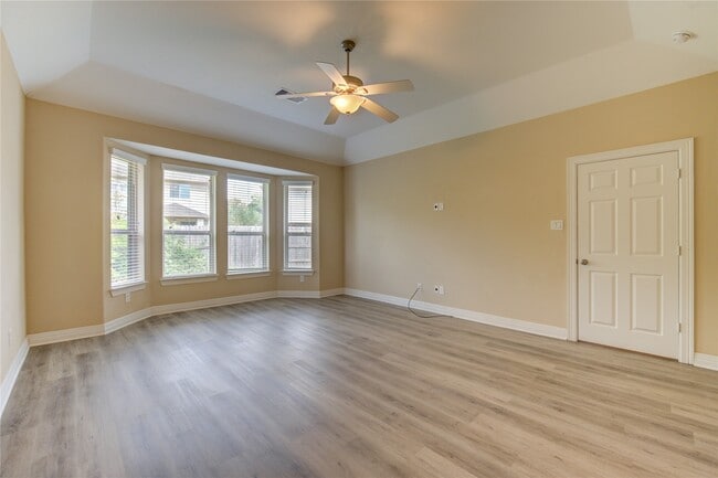 Building Photo - 5530 Mangrove Creek Ln