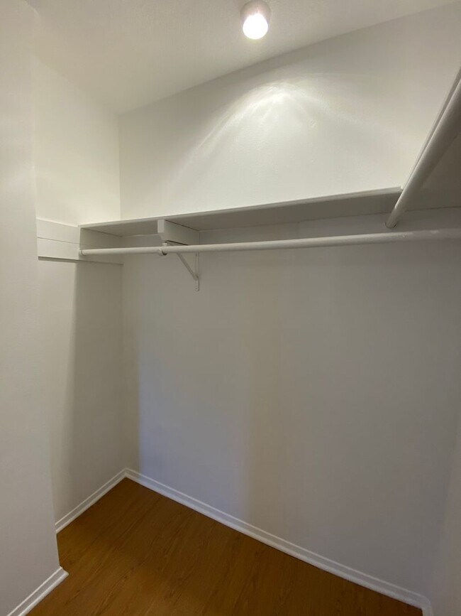 Building Photo - 11308 Ptarmigan Cove