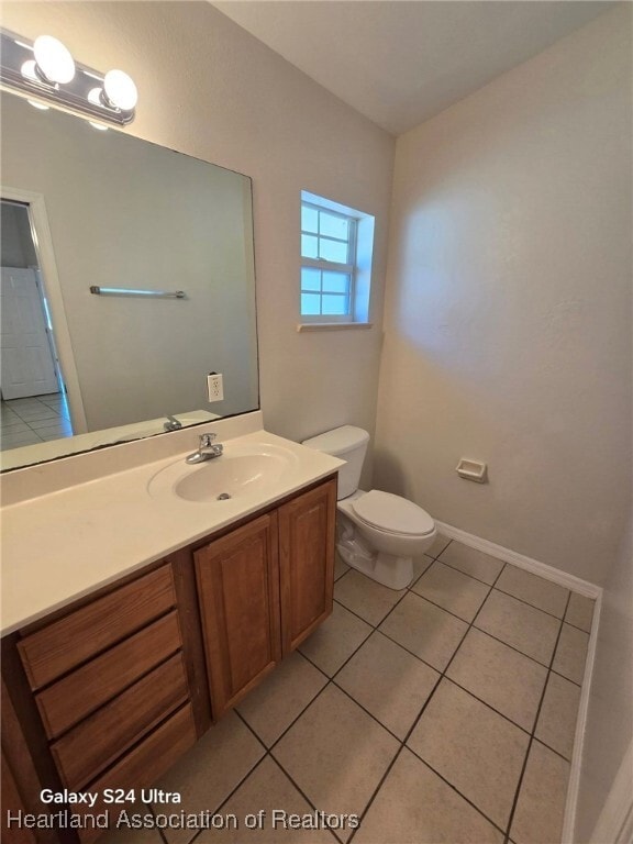 Building Photo - 1812 Wightman Ave