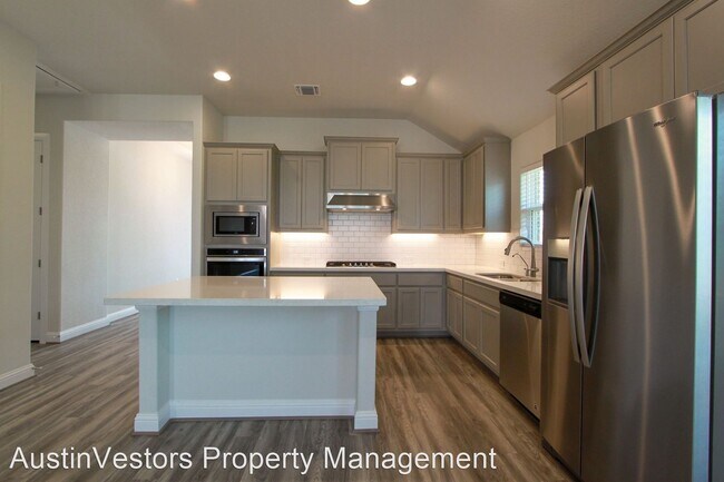 Building Photo - 3 br, 2 bath House - 4308 Allenbrook Dr