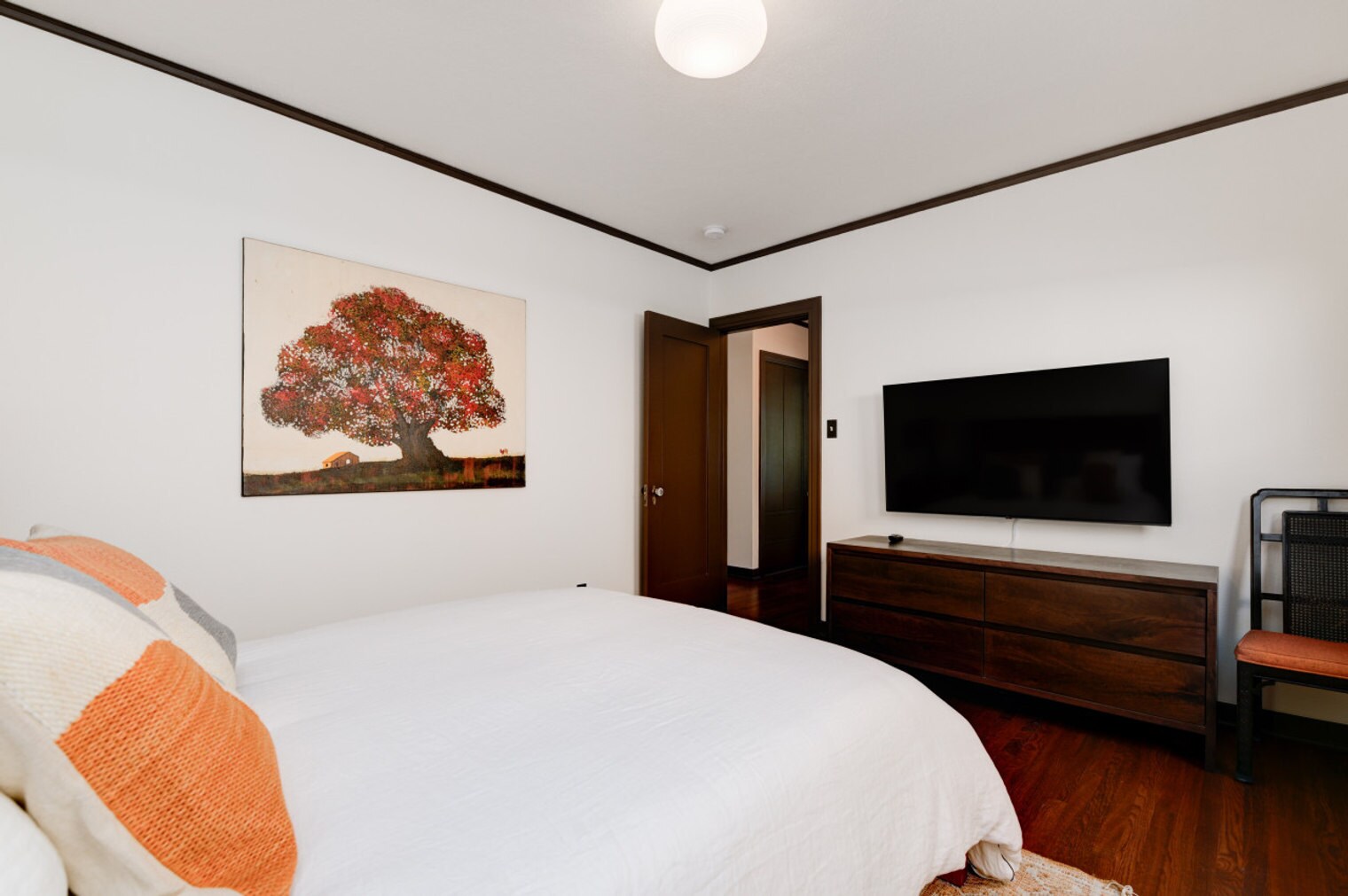 Building Photo - 3519 32nd St