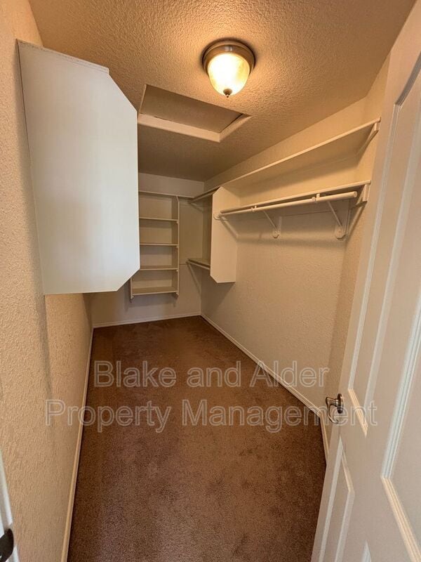 Building Photo - 347 Norway St NE