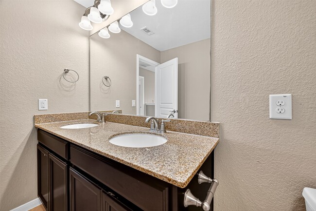 Building Photo - 5307 Rue Dela Croix Dr