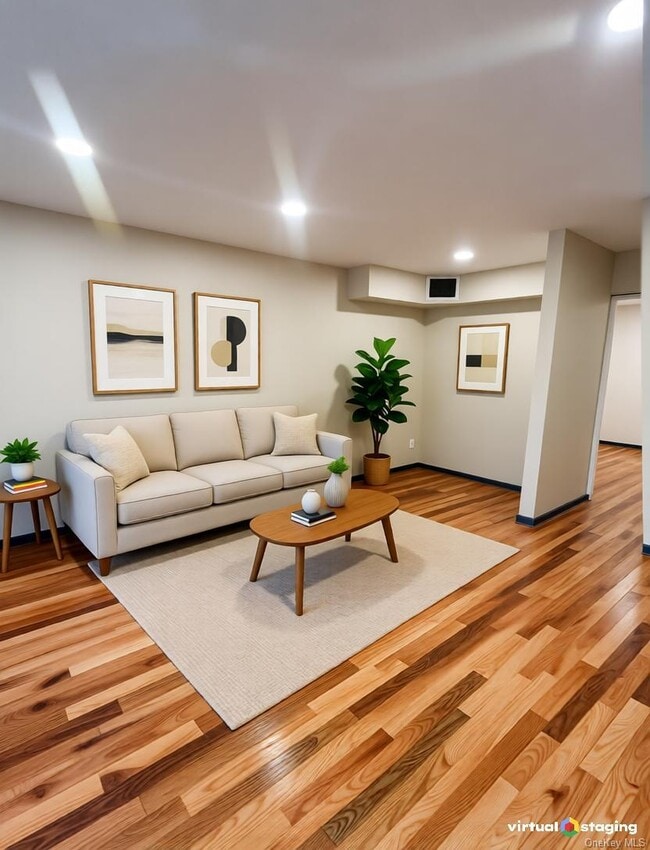 Building Photo - 20 Courtney Pl