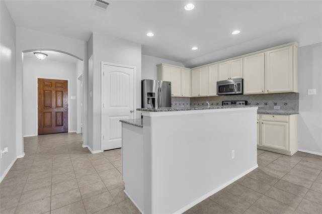 Building Photo - 13249 Palancar Dr