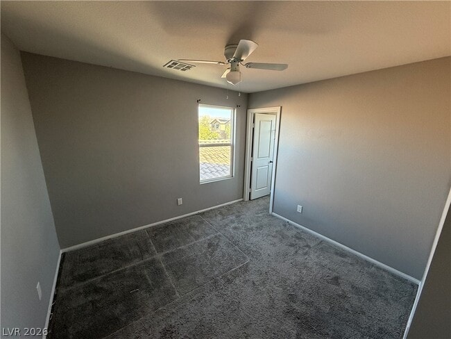 Building Photo - 9757 W Meranto Ave