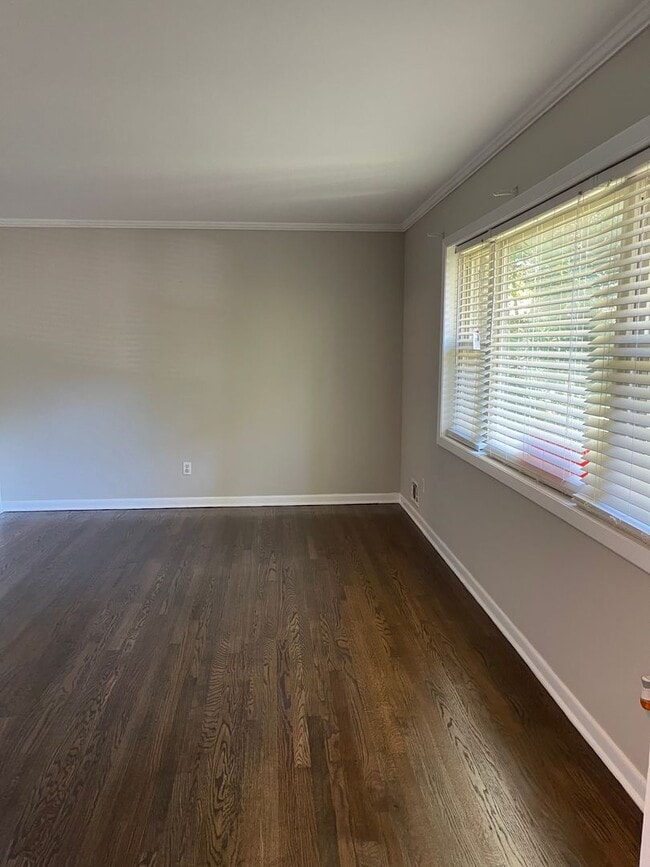 Building Photo - Coming Soon! 4 Bedroom + XL Bonus Room w/a...