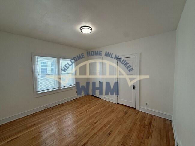 Building Photo - 1607 N 52nd St