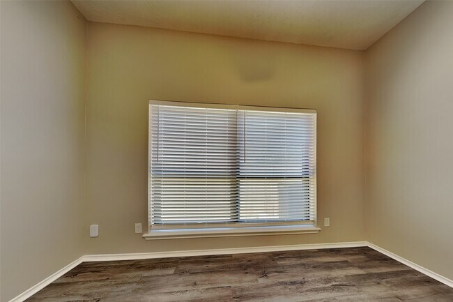 Building Photo - 5626 Deer Timbers Trail