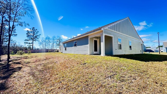 Building Photo - Charming 3BR House in Gulfport