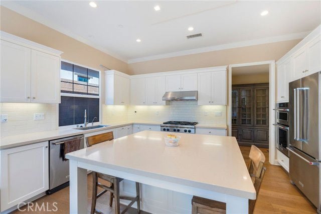 Building Photo - 71 Brixton