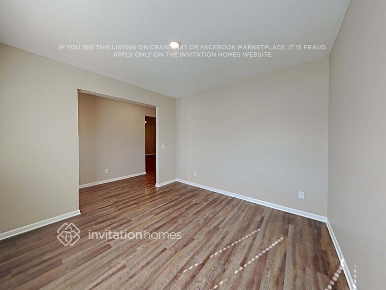 Building Photo - 457 Samara Ct