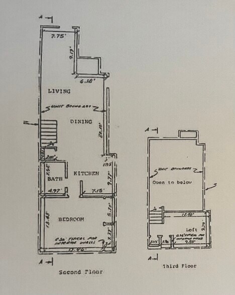 Building Photo - 5001 Grande Dr