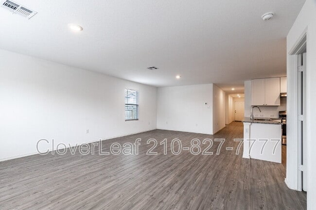 Building Photo - 7009 Shears Pl