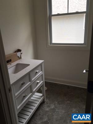 Building Photo - 206 Stribling Ave