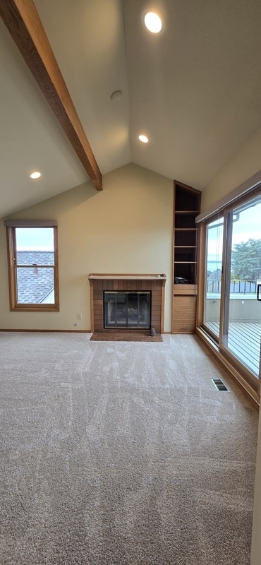 Building Photo - 3033 W Viewmont Wy W
