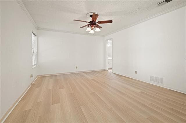 Building Photo - 1003 Chamblee Ct