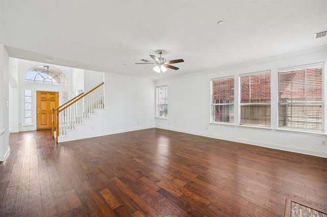 Building Photo - 8316 Charleston St