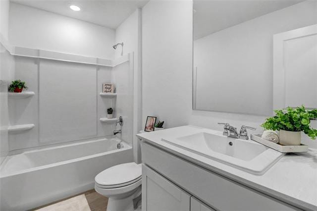 Building Photo - 2009 Belgian Dr