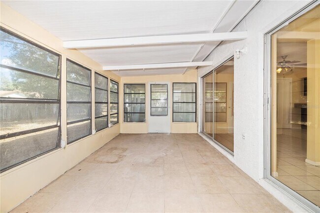 Building Photo - 8530 Renald Blvd