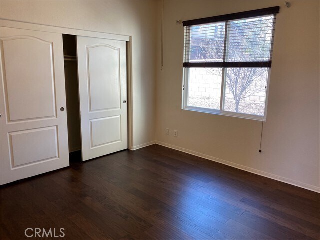 Building Photo - 5505 Sunset Ridge Dr
