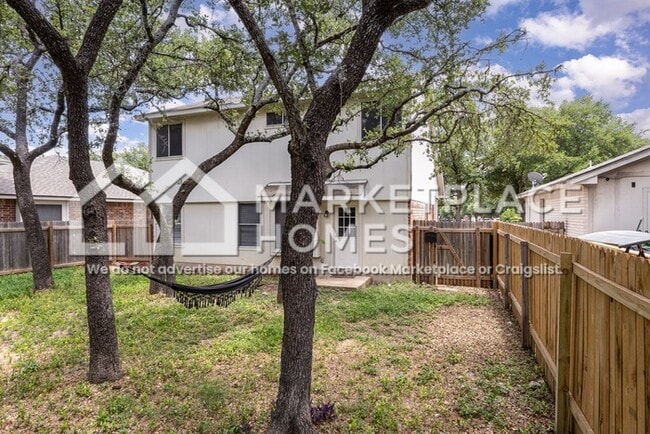 Building Photo - 1107 Pine Portage Loop