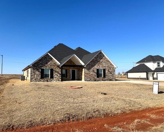 Building Photo - 4705 White Tail Ct