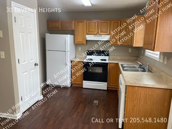 Building Photo - 30 Beverly Heights