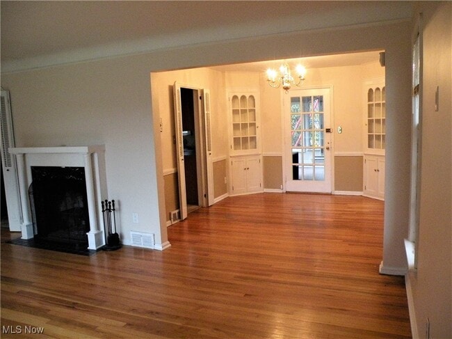 Building Photo - 21216 N Park Dr