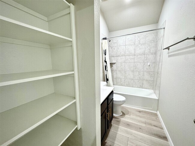 Building Photo - 4743 Lombardy Fire Trail