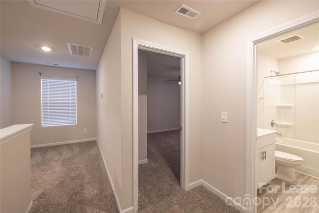 Building Photo - 309 Fairchild Wy