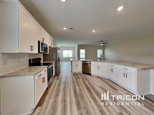Building Photo - 3141 Azteca Wy