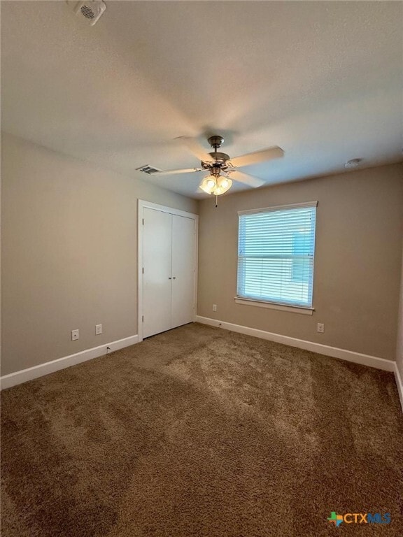 Building Photo - 8705 Bryam St
