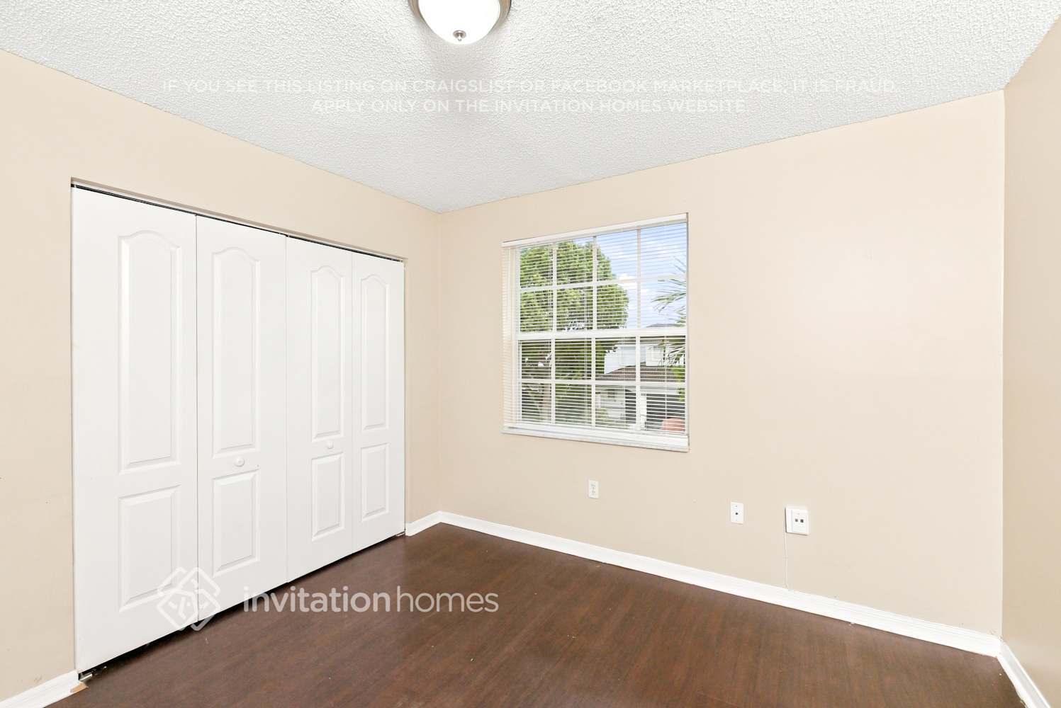 Building Photo - 15270 SW 46th Ct