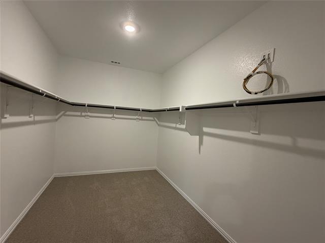 Building Photo - 610 Marigold Hl Wy