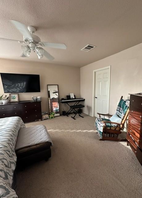 Building Photo - 172 Coreopsis Cove